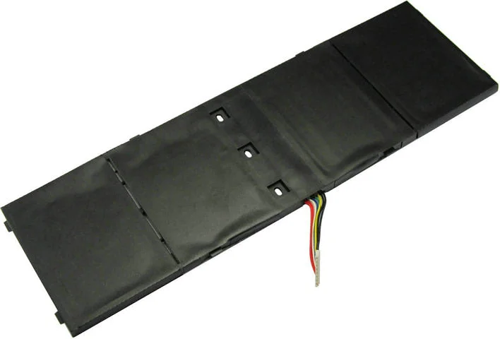 Батарея Acer Aspire M5-583P, R7-571, R7-572, V5-472, V5-473; AP13B3K - изображение 3
