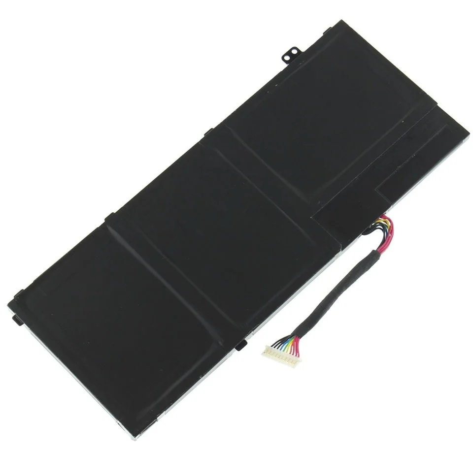 Батарея Acer VN7-571, VN7-571G, VN7-591, VN7-591G; AC14A8L - изображение 3