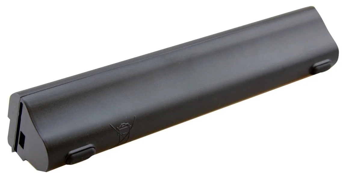 Батарея Acer Aspire V5-121, V5-122, V5-122P, V5-123;   AL12A31 - изображение 3
