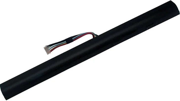 Батарея Acer Aspire E5-422, E5-472, E5-522;  AL15A32 - изображение 3