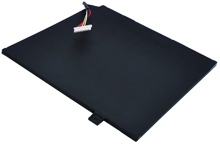 Батарея Acer Aspire Switch 10, SW5-011;   AP14A8M - изображение 2