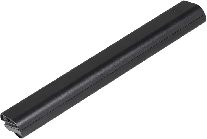 Батарея Acer Aspire E14, E15, Extensa 2509, 2510, TravelMate P256, P276;   AL14A32  - изображение 4