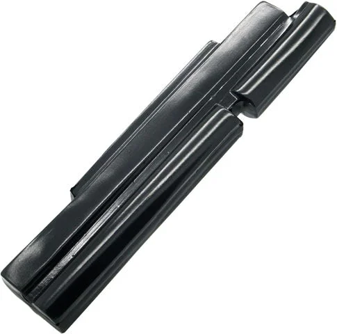 Батарея Acer Aspire 3830T, 4830T;  AS11A5E, AS11A3E - изображение 5
