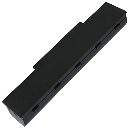Батарея Acer Aspire 2930, 4520, 4720, 4920, 5236, 5516, 5536, 5735, 5740, 5334;   AS07A31 - изображение 3