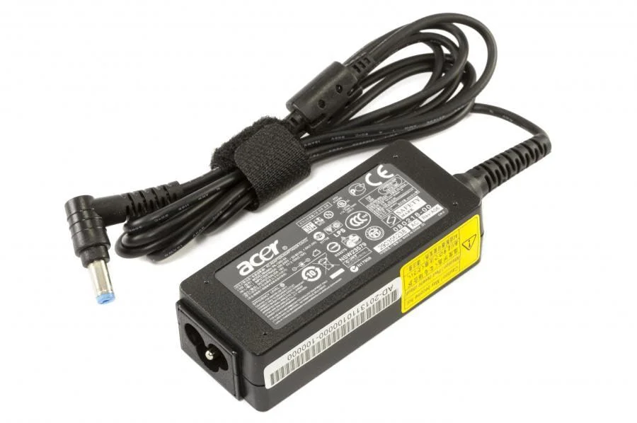 Блок питания Acer 2.15A 40W 19V 5.5x1.7