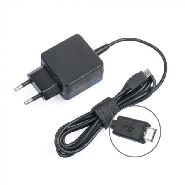Блок питания Acer 5V 2A 10W Micro USB