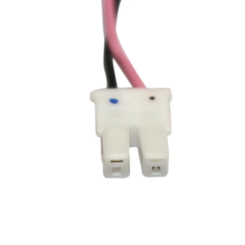 14.1_WXGA_1280x800_1 CCFL_30 pin CCFL   - изображение 4