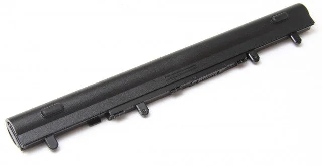 Батарея Acer Aspire V5-431, V5-471, V5-531, V5-571, E1-422, E1-430;   AL12A32 - изображение 2