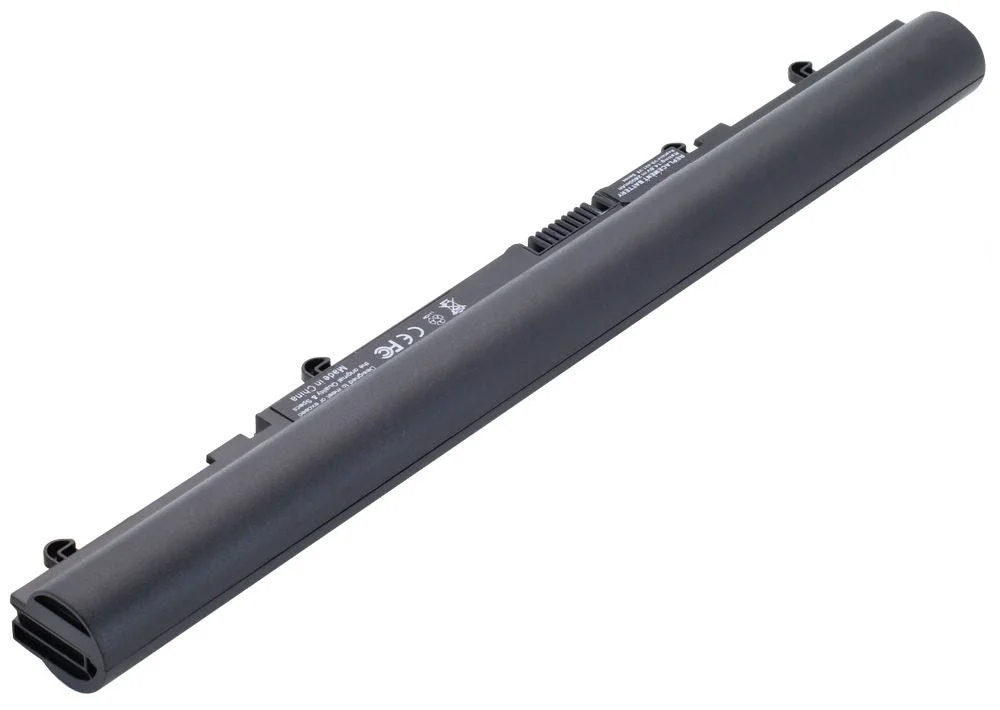 Батарея Acer Aspire V5-431, V5-471, V5-531, V5-571, E1-422, E1-430;   AL12A32 - изображение 3