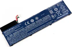 Акумулятор до ноутбука Acer Travelmate P645-VG