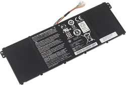 Акумулятор Acer SPIN 3 SP315-51-757C