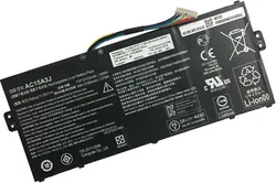 Акумулятор Acer Chromebook CP311-2H