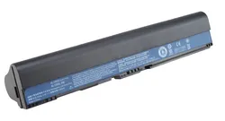 Акумулятор Acer Aspire One 725