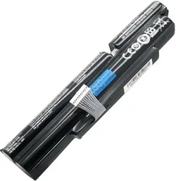 Акумулятор Acer Aspire 5830T