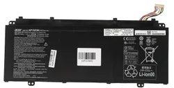 Акумулятор Acer SPIN 5 SP513-52N