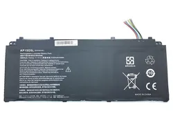 Акумулятор Acer SPIN 5 SP513-52