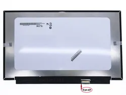 Матриця Acer SPIN 3 SP314-21