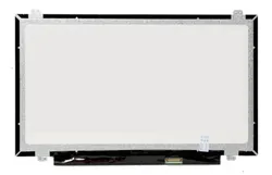 Матриця Acer Aspire 1 A114-32