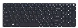 Клавіатура Acer SPIN 5 SP515-51GN