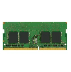 Оперативна пам'ять до ноутбука Acer ASPIRE 5 A514-51KG
