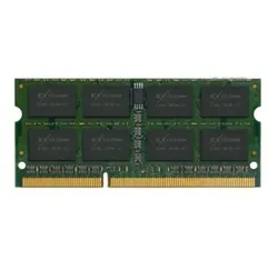Оперативна пам'ять Acer Spin 1 SP111-31