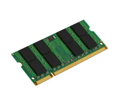 Оперативна пам'ять Acer Aspire One 531h