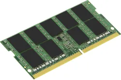 Оперативна пам'ять Acer NITRO 5 AN515-43