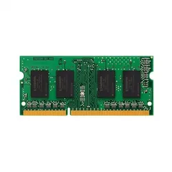 Оперативна пам'ять до ноутбука Acer Travelmate P643-MV