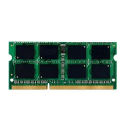 Оперативна пам'ять до ноутбука Acer Aspire V NITRO VN7-591