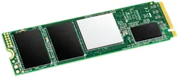 Жесткие диски для ноутбука  Acer SWITCH 5 SW512-52P