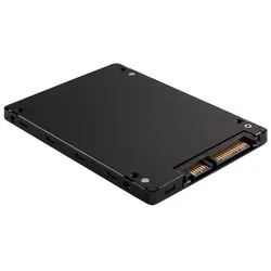Жорсткий диск Acer Enduro EN714-51W