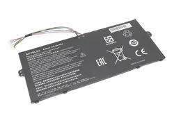 Акумулятор Acer SPIN 1 SP111-32