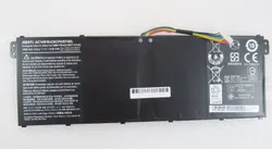 Акумулятор до ноутбука Acer Extensa EX2530