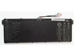 Аккумулятор для ноутбука Acer ASPIRE 5 A517-58M