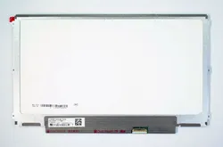 Матриця Acer Aspire Switch 10 SW5-111