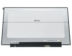 Матрица для ноутбука Acer ASPIRE 3 A315-39
