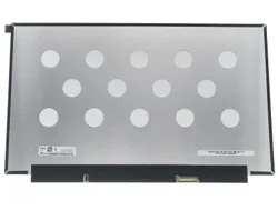 Матриця Acer NITRO 7 AN715-52