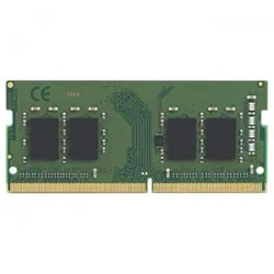 Оперативна пам'ять Acer SPIN 3 SP314-53
