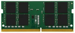 Оперативна пам'ять Acer ConceptD CN314-72