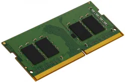 Оперативна пам'ять до ноутбука Acer NITRO 5 AN517-53