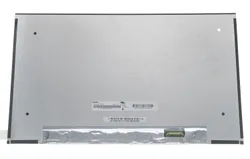 Матриця Acer Porsche AP714-51GT