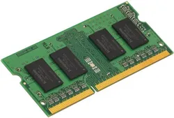 Оперативна пам'ять до ноутбука Acer Aspire E1-421G