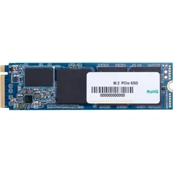 Жорсткі диски для ноутбука Acer Predator HELIOS 300 PH315-54
