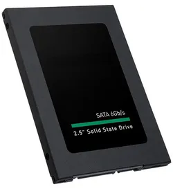Жорсткі диски для ноутбука Acer Travelmate P643-V