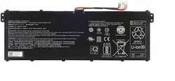 Аккумулятор для ноутбука Acer ASPIRE 5 A517-53
