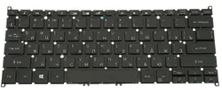 Клавіатура Acer SPIN 5 SP513-52