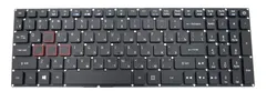 Клавіатура Acer Predator Helios 300 G3-571