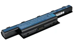 Акумулятор до ноутбука Acer Aspire E1-421G