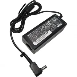 Зарядное устройство Acer Aspire 3 A311-31