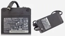 Зарядний пристрій Acer Predator 17 GX21-71